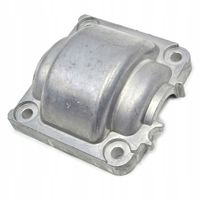 product-compare-51922246