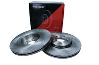product-compare-64761453