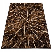 DYWAN 300x400 BCF LUXURY MIĘKKI NOWOCZESNE WZORY