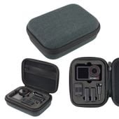 etui pokrowiec torba na kamerę gopro dji sjcam - futerał ochronny