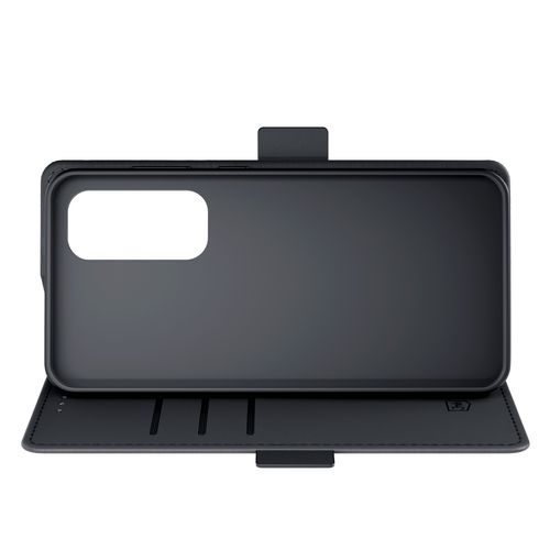 samsung galaxy s24 fe - 3mk wallet case na Arena.pl