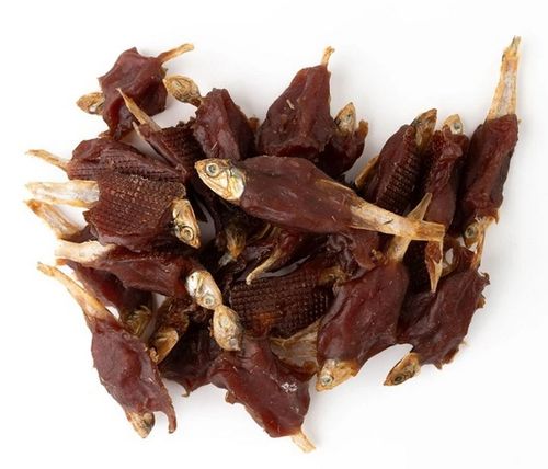 Magnum Fish With Duck Wrap 250G na Arena.pl