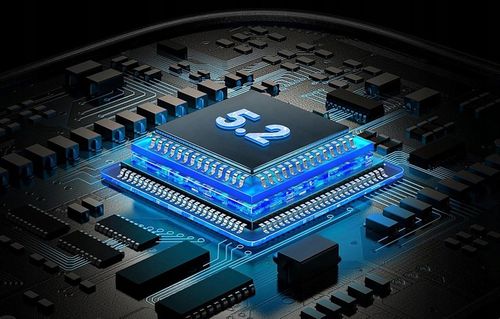 UGREEN Nadajnik Odbiornik Bluetooth BT 5.3 Mini Jack 3.5mm 300mAh + na Arena.pl