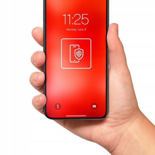 Apple iPod touch 7th Gen - 3mk FlexibleGlass na Arena.pl