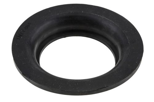 PODKŁADKA SPRĘŻYNY TYŁ TOYOTA AURIS 2009 2010 2011 2012 na Arena.pl