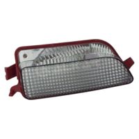 LAMPA TYLNA PRAWA CITROEN C4 I 2004 2005 2006 2007 2008 2009 2010