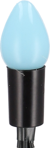 girlanda na Arena.pl