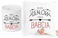 product-compare-55717009