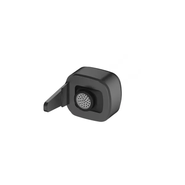 X-MAX V3 PRO+ X HERO – adapter do waporyzatora V3 PRO zdjęcie 10