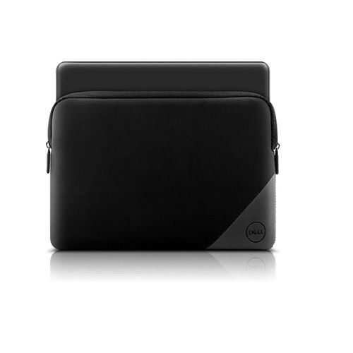 Etui na notebook Essential 15 ES1520V na Arena.pl