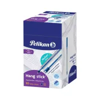 product-compare-61980532