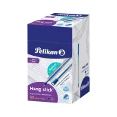 Długopis Hang Stick K86 niebieski (50szt)