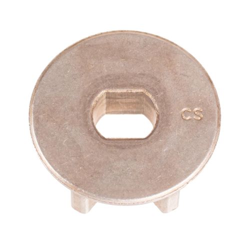 Koło łańcucha Cedrus Pilarka akumulatorowa CHS350LiX2 na Arena.pl