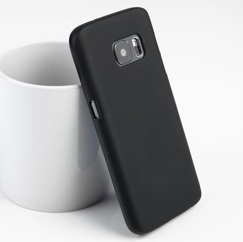 Etui Pudding Samsung S7 na Arena.pl