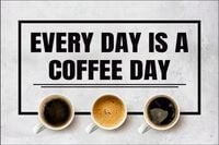 Tło fotograficzne Produktowe FLAT LAT Kulinarne