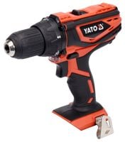 product-compare-63570401