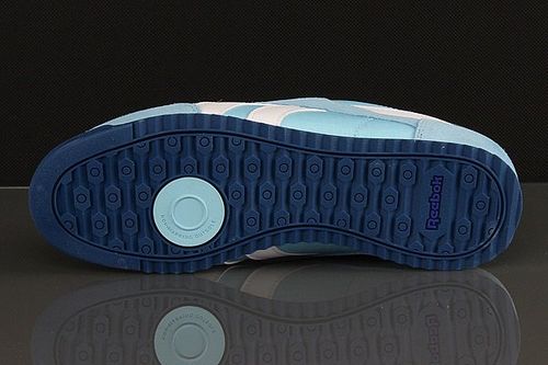 Reebok ROYAL CL RAY (M46663) na Arena.pl
