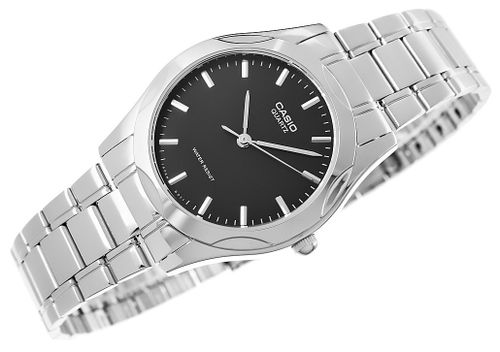 Zegarek Męski Casio Mtp-1275D-1Adf na Arena.pl