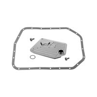 FILTR SKRZYNI BIEGOW AUTOMAT Land Rover Range Rover III 2006 2007 2008 2009