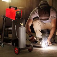 product-compare-61310591