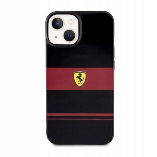 Etui do iPhone 14 Ferrari Combi MagSafe Case Cover na Arena.pl