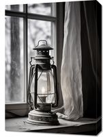 product-compare-59470383