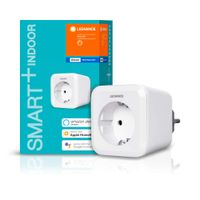 Gniazdo inteligentne bluetooth SMART+ LEDVANCE
