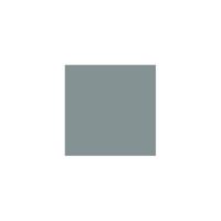 KARTON A4 20 KRESKA POPIELATY