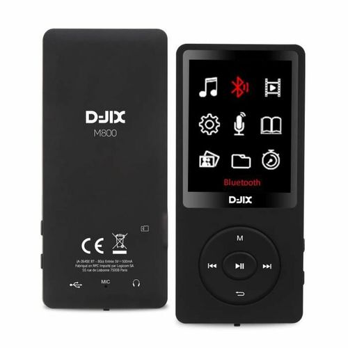 Radio Logicom na Arena.pl