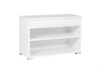 SZAFKA  NA BUTY   80cm WYSYŁKA W CAŁOŚCI PRODUCENT