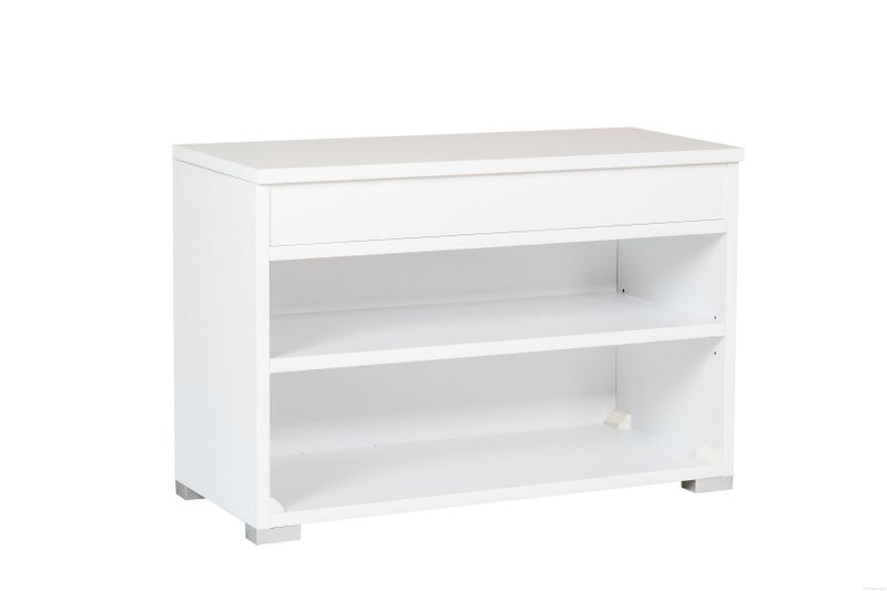 SZAFKA NA BUTY 80cm WYSYŁKA W CAŁOŚCI zdjęcie 1