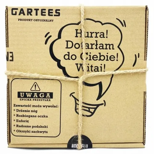 KOSZULKA MĘSKA PREZENT NA KAŻDE URODZINY 1-99 IMIĘ na Arena.pl