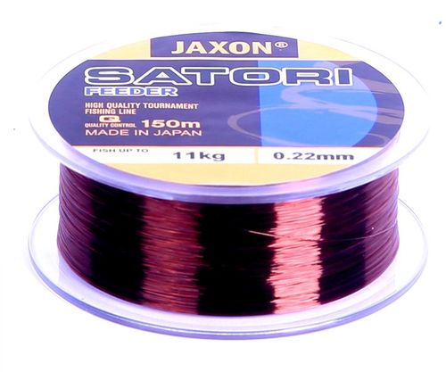 Zestaw METHOD FEEDER- Wędka Kołowrotek + akc JAXON na Arena.pl