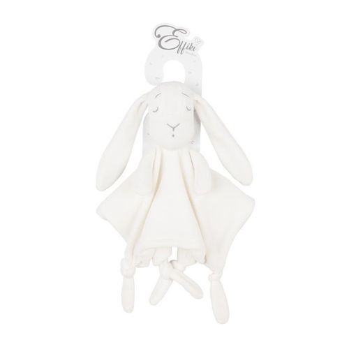 Effiki Doudou Effiki Biały Tuluś na Arena.pl