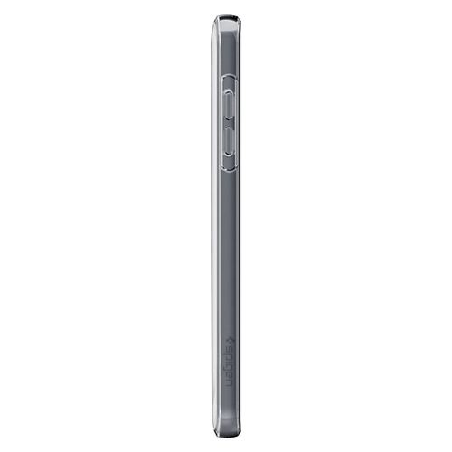 SPIGEN LIQUID CRYSTAL LG G6 - CLEAR CRYSTAL na Arena.pl