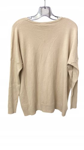 USHA SWETER 10409570 M/L na Arena.pl