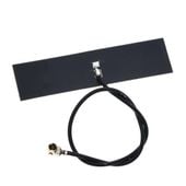 Antena WiFi 2.4GHz 5dBi złącze IPEX U.LF