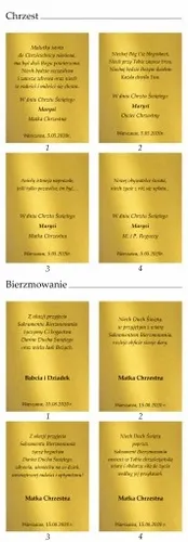 Bransoletka SREBRO do CHARMS 18 cm + GRATIS B144 na Arena.pl