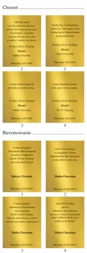 Bransoletka SREBRO do CHARMS 18 cm + GRATIS B144 zdjęcie 13