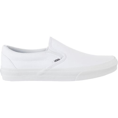 Vans Classic Slip on W00 45 na Arena.pl