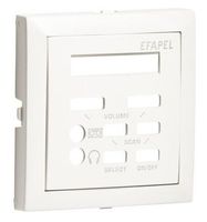 product-compare-51955397