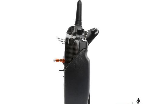 Spektrum DX20 DSMX Mode 1-4, AR9020 na Arena.pl