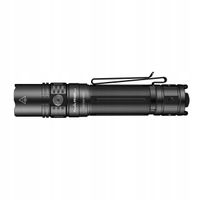 Latarka klasyczna Fenix 1700 lm LED