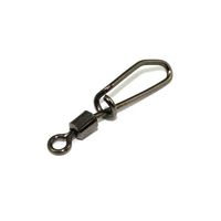 AGRAFKA TYPU T Z KRĘTLIKIEM #12/9 kg