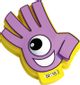 thumbnail-6