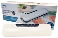 Zgrzewarka próżniowa do żywności Ravi Vacuum sealer VS8808