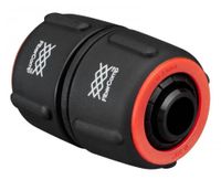 Reparator FISKARS 1054785 19 MM (3 4 )