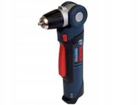 BOSCH WIERTARKA KĄTOWA GWB 12V-10 SOLO
