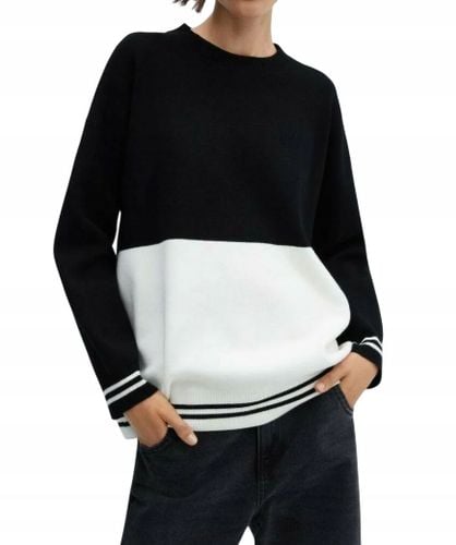 Mango CODI - Sweter S na Arena.pl