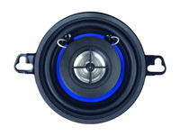 PY3510C Gonik samochodowy PY-3510C 3.2&quot;